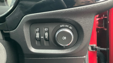 Vauxhall Corsa 1.2 SE Premium 5dr Petrol Hatchback